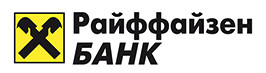Оформить кредит наличными